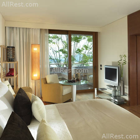 Nafplia Palace Hotel 31